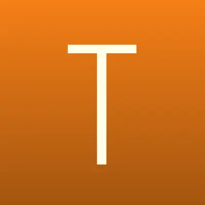 Визитка: Топор, барбершоп в Москве