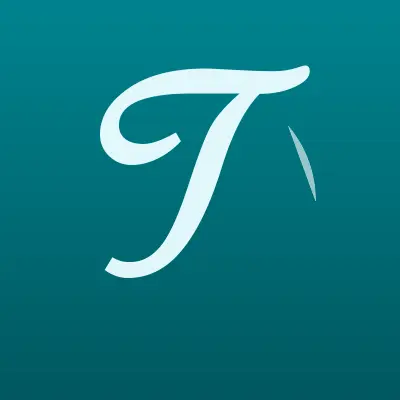 Визитка: Топор, сеть магазинов садовой техники и инструмента в Уфе