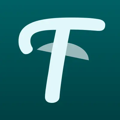 Визитка: Топотушки, детский сад №7 в Павловском Посаде