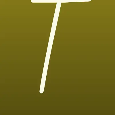 Визитка: Tops, языковой центр в Санкт-Петербурге