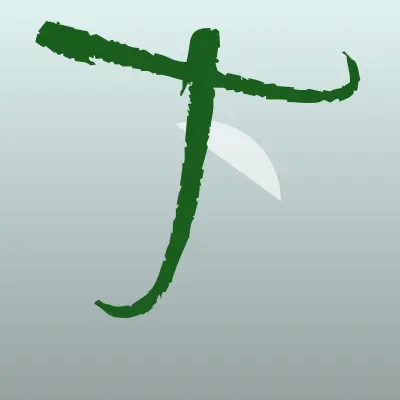 Визитка: Topy, мастерская по ремонту обуви в Благовещенске