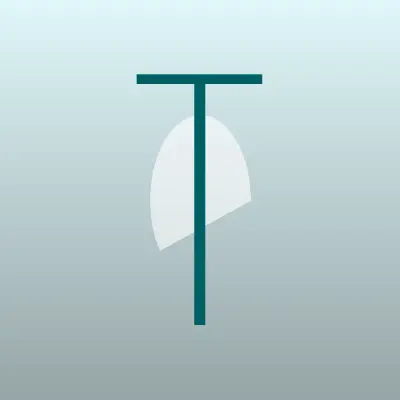 Визитка: Тор, топливная компания в Южно-Сахалинске