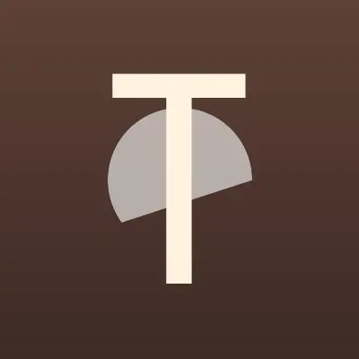 Визитка: ТорТини, кондитерский комбинат в Тюмени