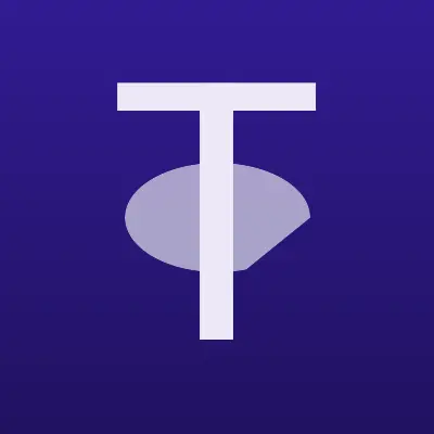 Визитка: Тора, клуб единоборств в Благовещенске