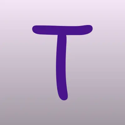 Визитка: Торат Хаим в Кратовом