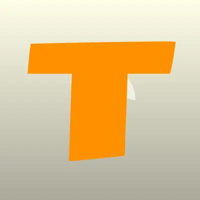 Визитка: Торч-Мото, магазин запчастей для китайской и японской мототехники в Кемерово