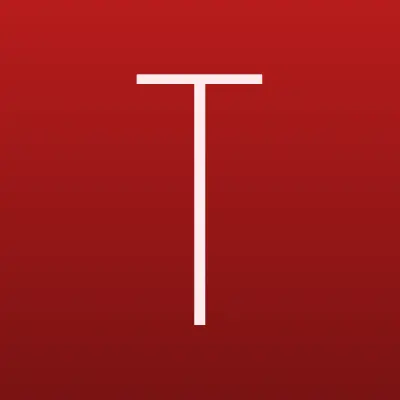 Визитка: Торэко, сеть автокомплексов в Саратове