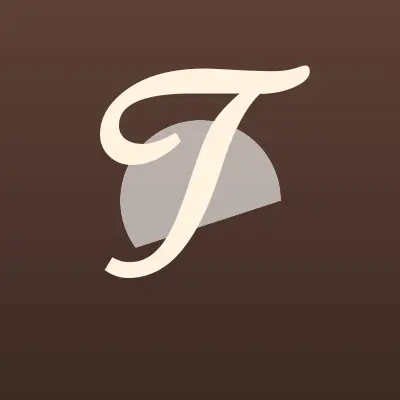 Визитка: Торес, лавка колбасных изделий в Туапсе