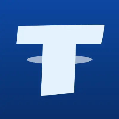 Визитка: Torex в Тихорецке