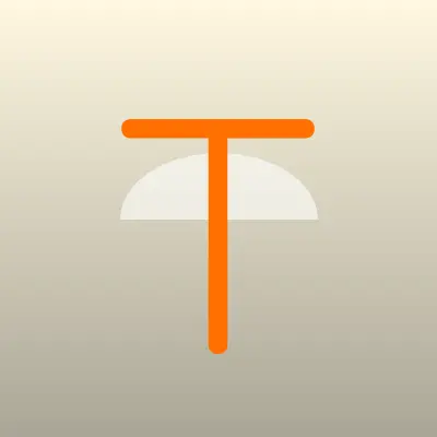 Визитка: Torex, фирменный магазин стальных дверей в Москве