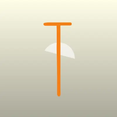 Визитка: Torex, компания в Шуе