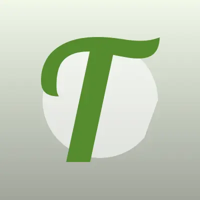 Визитка: Torex, сеть фирменных салонов стальных дверей в Тамбове