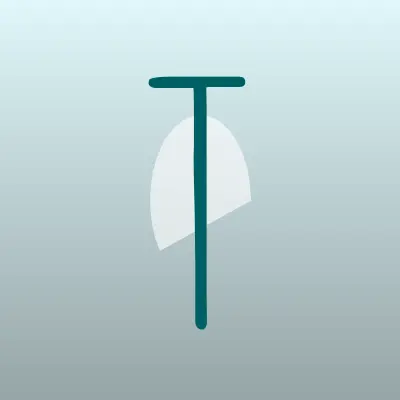 Визитка: Torex, торговая компания в Хабаровске