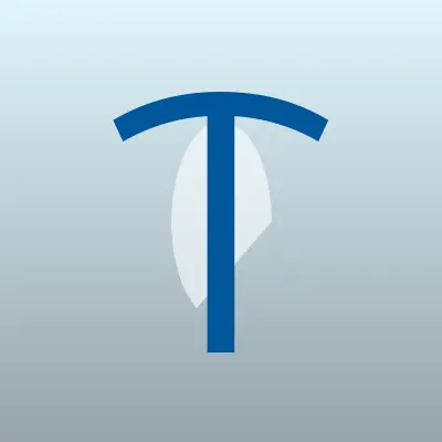 Визитка: Торфопродукт в Томске