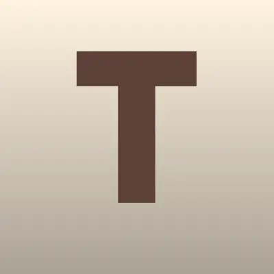 Визитка: Торг Аурум+, торговая компания в Казани