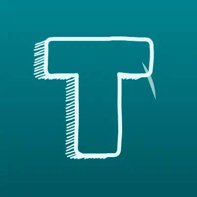 Визитка: ТоргСервисСнаб, производственно-коммерческая фирма в Екатеринбурге