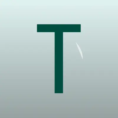 Визитка: ТоргСнаб в Москве