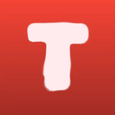 Визитка: Torgi.gov.ru, официальный сайт РФ для размещения информации о проведении торгов в Москве