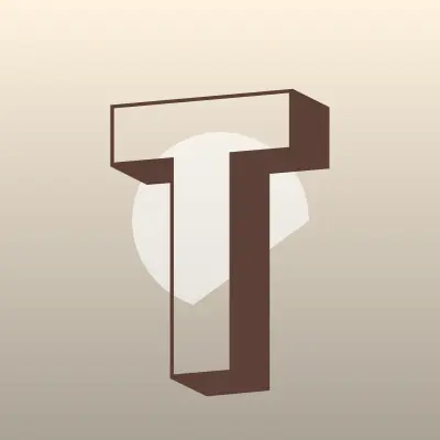 Визитка: Торгмаркет, торговая компания в Новосибирске