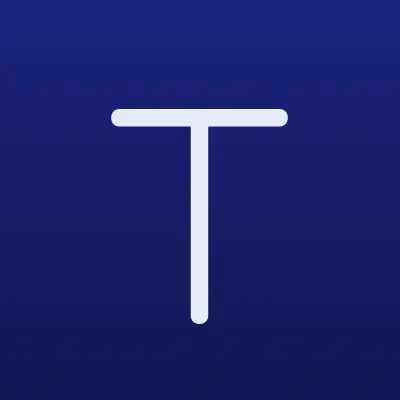 Визитка: Торгмонтаж-НН, торговая компания в Нижнем Новгороде