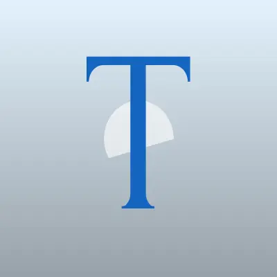 Визитка: Торговая Компания Спецпрофи, оптово-розничный магазин спецодежды в Рязани