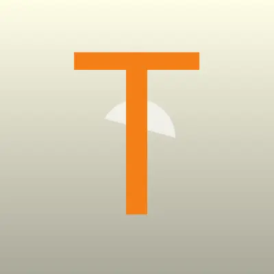 Визитка: Торговая фирма в Астрахани