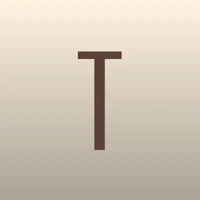 Визитка: Торговая фирма, ИП Ощепков Н.Г. в Икряном
