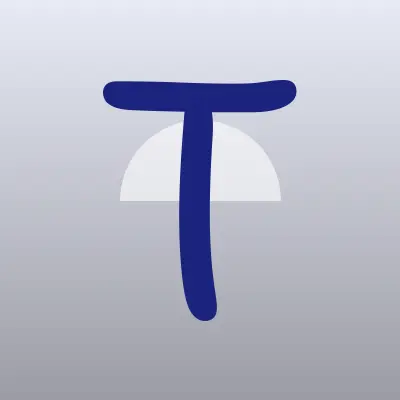 Визитка: Торговая фирма, ИП Поздняков А.А. в Красноярске