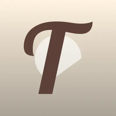 Визитка: Торговая фирма, ИП Соколов Д.Ю. в Тюмени