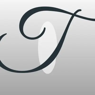 Визитка: Торговая фирма, ИП Уваров В.Н. в Твери