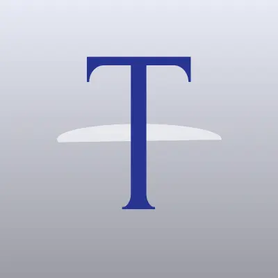 Визитка: Торговая фирма по продаже крепежных изделий, ИП Зейдин Д.А. в Омске