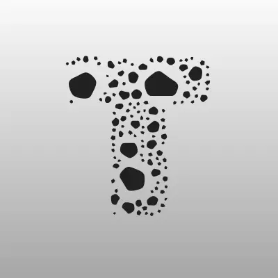 Визитка: Торговая фирма посуды, столовой клеенки и хозяйственных товаров, ИП Лебедев Д.В. в Рязани