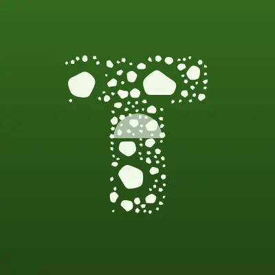 Визитка: Торговая компания в Коврове