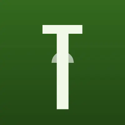 Визитка: Торговая компания в Сочи