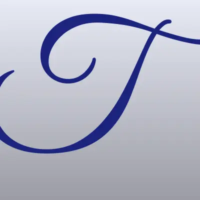 Визитка: Торговая компания, ИП Бармин Н.М. в Анапе