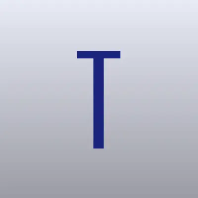 Визитка: Торговая компания, ИП Баталов А.В. в Перми