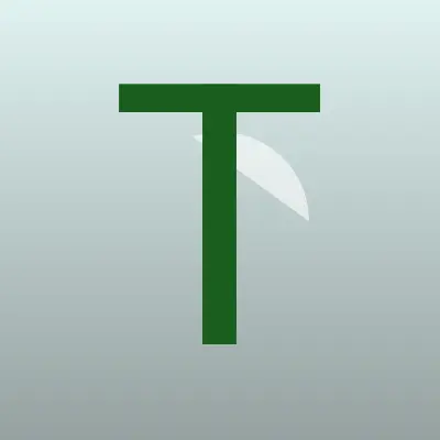 Визитка: Торговая компания, ИП Добряков Д.С. в Абакане