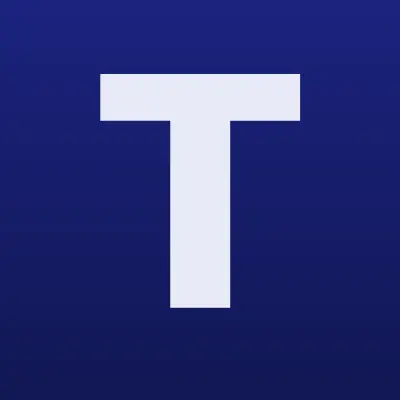 Визитка: Торговая компания, ИП Гладких Е.С. в Йошкаре-Оле