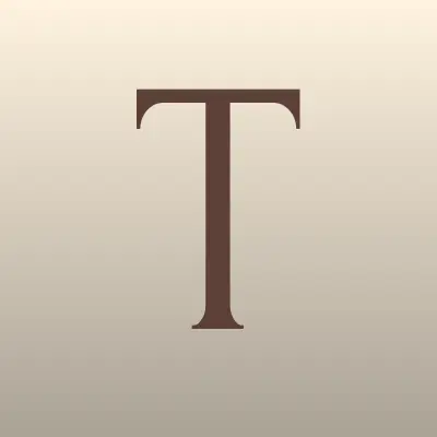 Визитка: Торговая компания, ИП Коба Н.А. в Омске