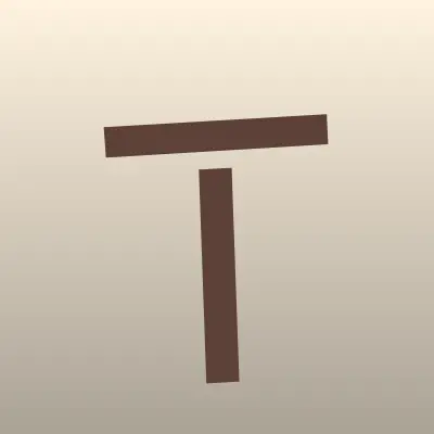 Визитка: Торговая компания, ИП Коба Н.А. в Омске