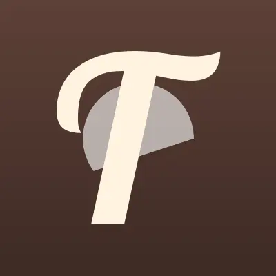 Визитка: Торговая компания, ИП Кузин А.А. в Клинцах