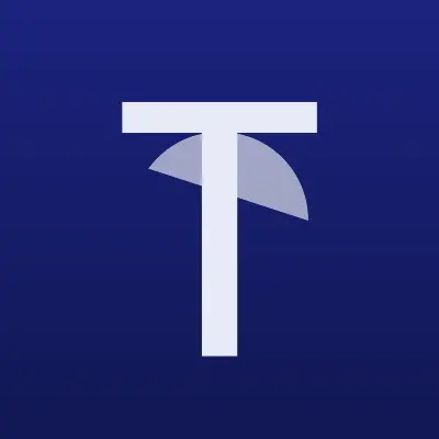 Визитка: Торговая компания, ИП Перерва О.А. в Благовещенске