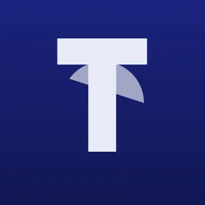 Визитка: Торговая компания, ИП Самедов К.Г. в Магнитогорске