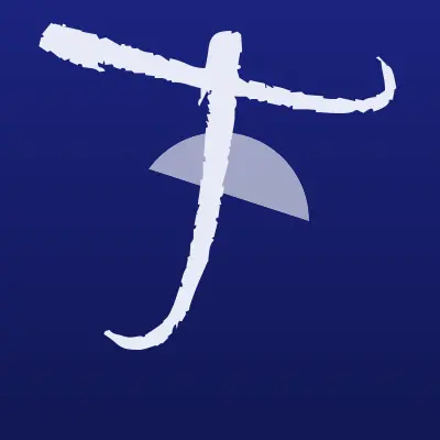 Визитка: Торговая компания, ИП Ширинкин С.В. в Перми