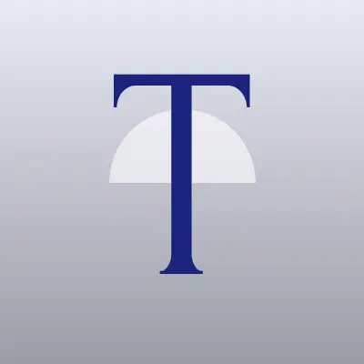 Визитка: Торговая компания, ИП Захаров Е.Л. в Томске