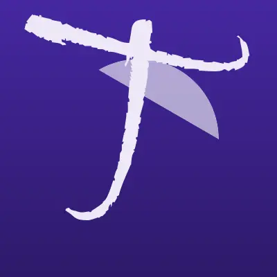 Визитка: Торговая компания по продаже картофеля и овощей в Якутске