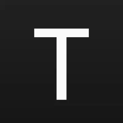 Визитка: Торговая компания по продаже подшипников, сальников и ремней, ИП Малафеевский С.П. в Сыктывкаре