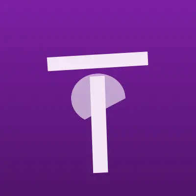 Визитка: Торговая компания по продаже вакуумных насосов, ИП Ермакова Т.В. в Туле