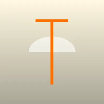 Визитка: Торговая компания центраторов для труб в Москве