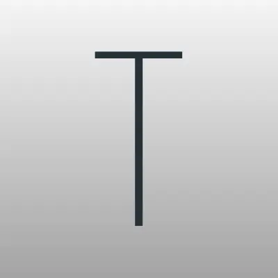Визитка: Торговля+, торговая компания в Красноярске